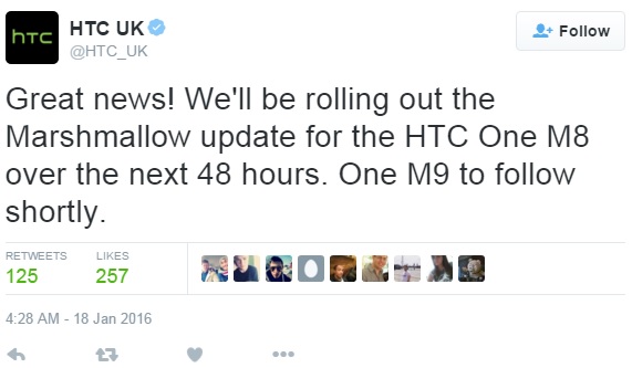 htc-one-m8-uk-marshmallow-update