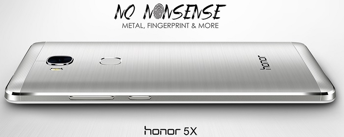 huawei-honor-5x-banner