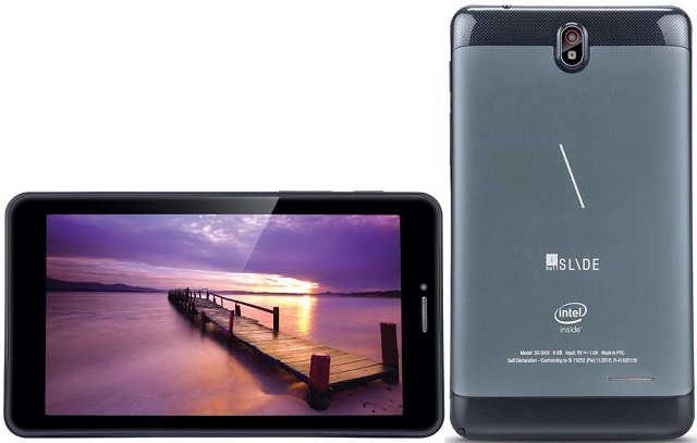 iBall-Slide-3G-Q45i-official