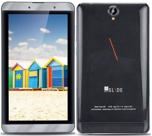 iBall-Slide-Gorgeo-4GL-official