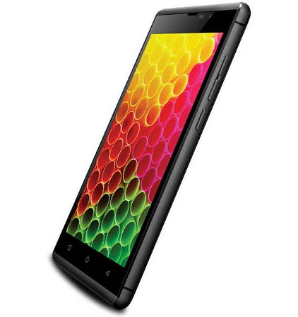 intex-aqua-air-ii-official