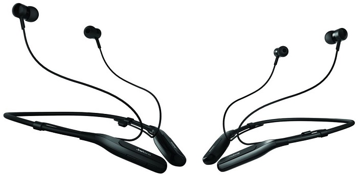 jabra-halo-fusion-left-right-view