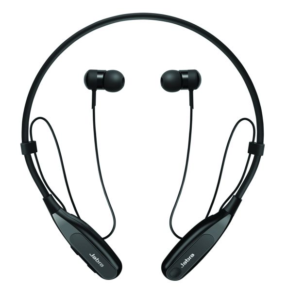 jabra-halo-fusion-top-view