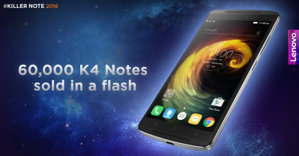 lenovo-k4-note-60-k-unit-tweet