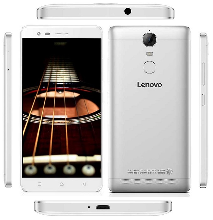 lenovo-k5-note-all-view