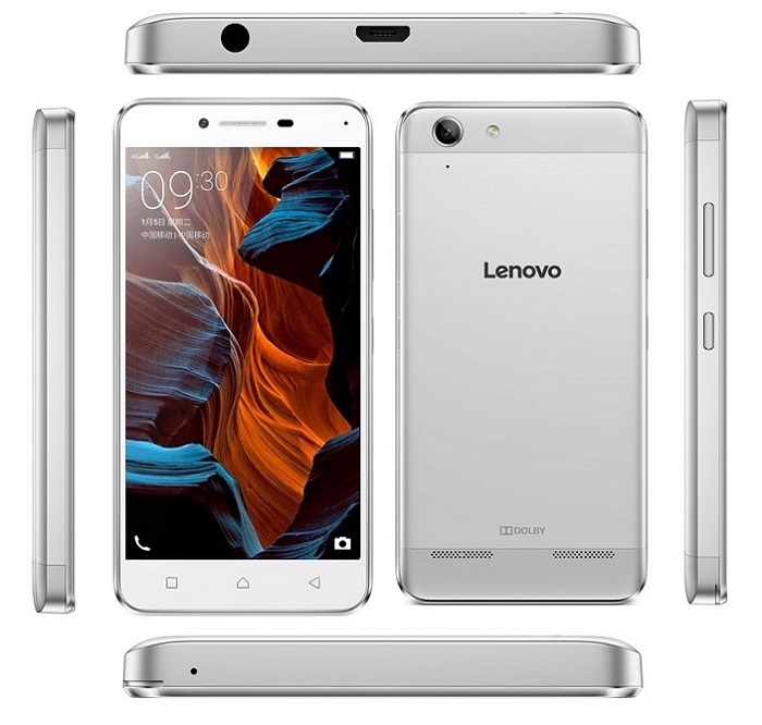 lenovo-lemon-3