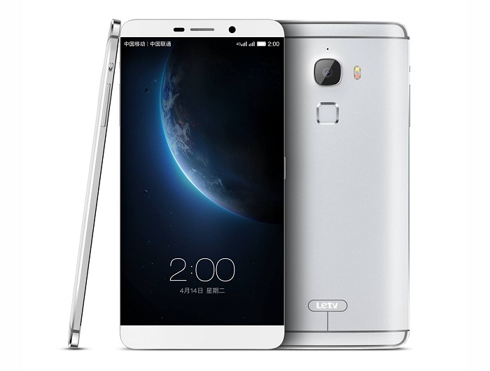 letv-le-max-pro-front-rear-side-view