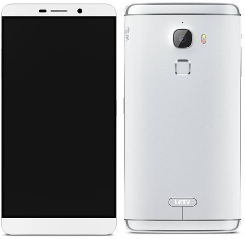 letv-le-max-pro-front-rear-view