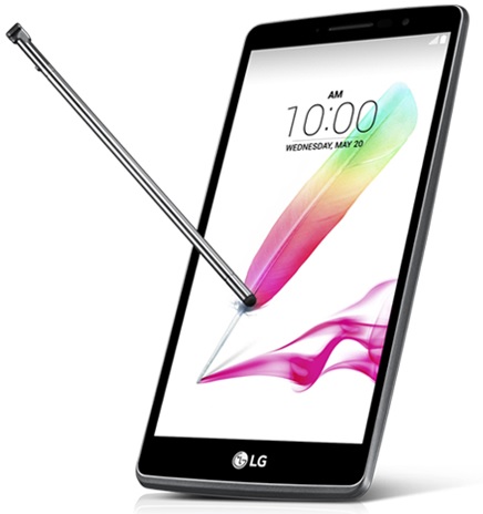 lg-g4-stylus-3g-featured-image