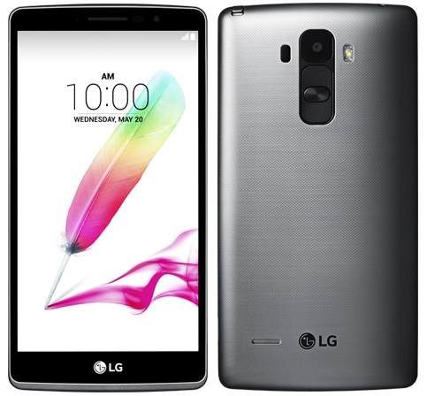 lg-g4-stylus-3g-front-rear-view
