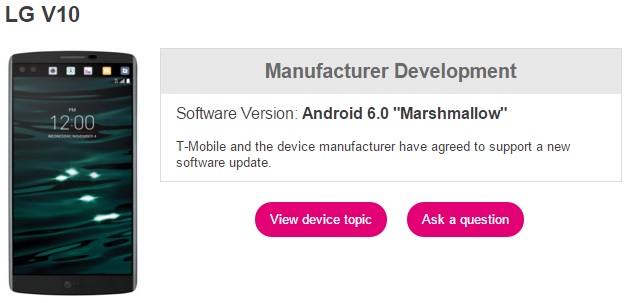 lg-v-10-t-mobile-confirms-marshmallow-update