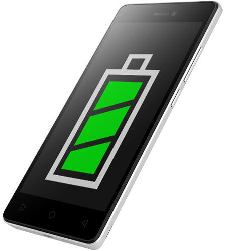 micromax-canvas-juice-4-battery