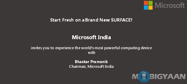 microsoft-surface-pro-4-india-launch