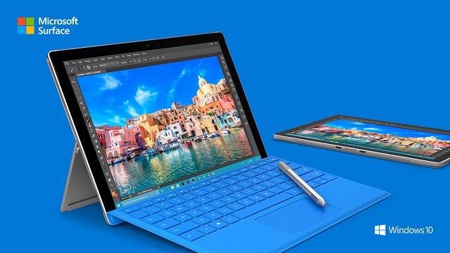 microsoft-surface-pro-4-india