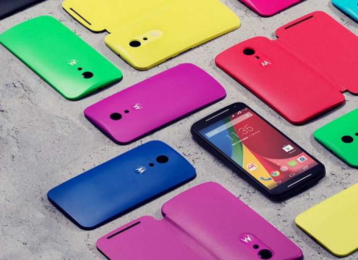 moto-g-2nd-gen-india