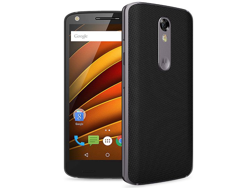 moto-x-force-amazon-india-leak