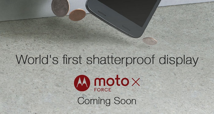 moto-x-force-amazon-india
