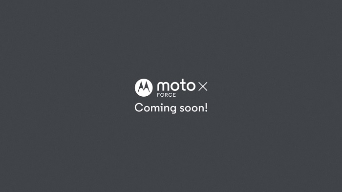 moto-x-force-featured-image