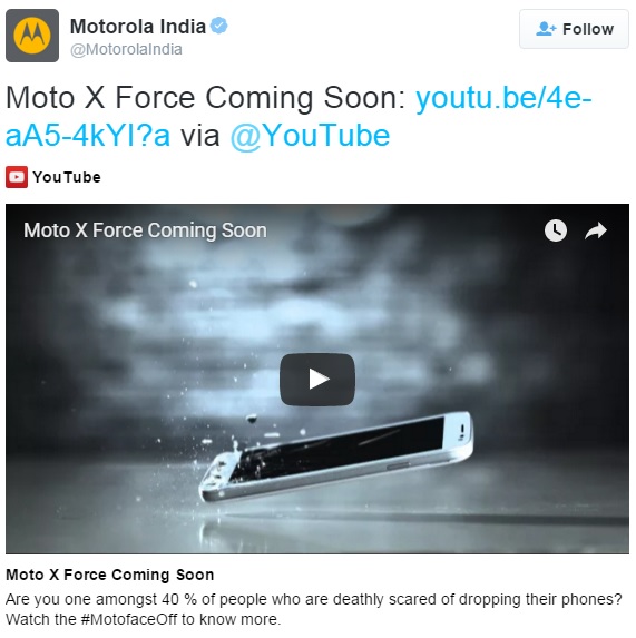 moto-x-force-india-launch-teaser-tweet-1