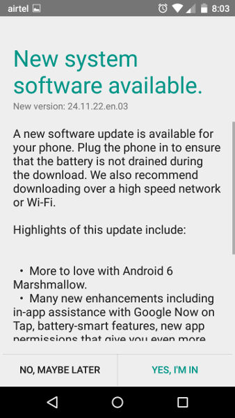 motorola-moto-g-turbo-edition-android-6.0-marshmallow-update-in-India