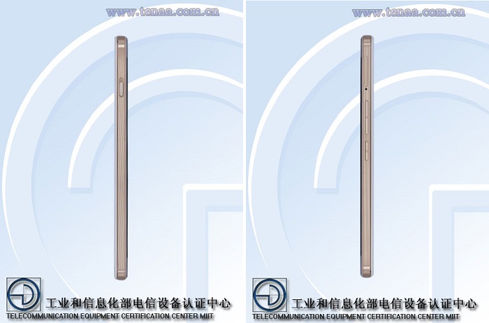 oneplus-2-mini-left-right-view