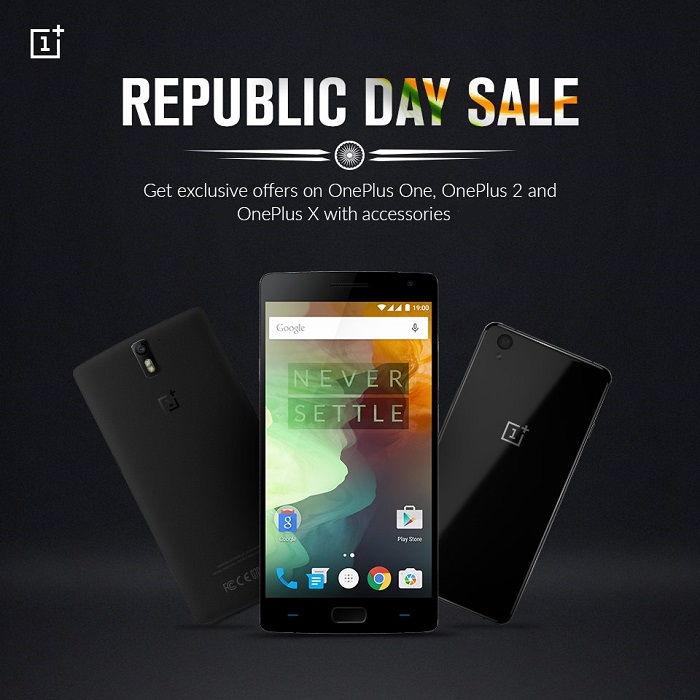oneplus-india-2016-republic-day-sale-offer-featured-image