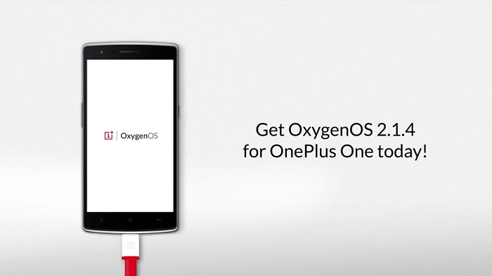 oneplus-one-oxygen-os-2-1-4-update