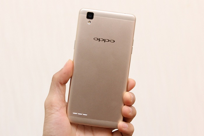 oppo-f1-official-rear-view