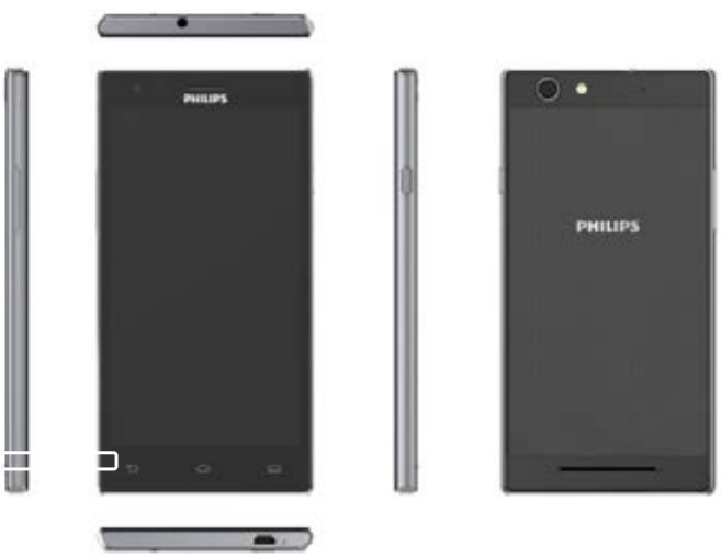 philips-xenium-s616-all-view