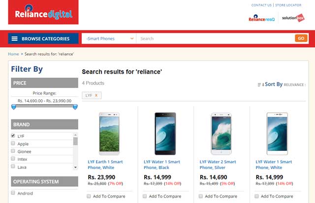 reliance-jio-lyf-smartphones-online