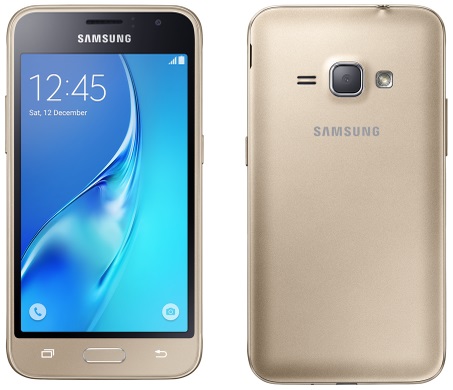 samsung-galaxy-j1-2016-leaked-image-render-featured-image