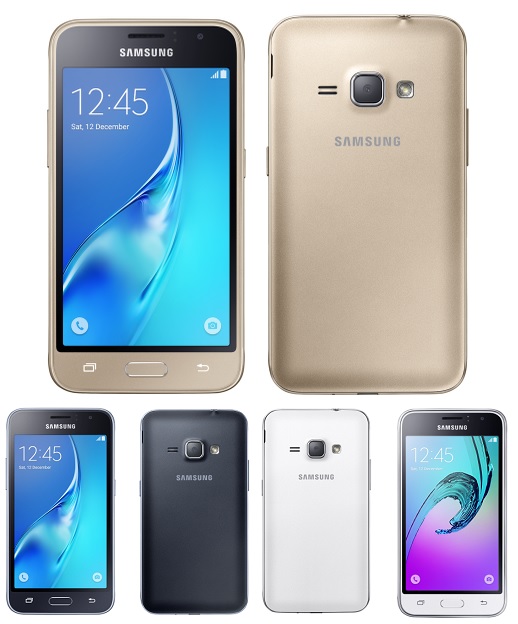 Телефон самсунг 16. Samsung j1 2016. Samsung j1 6. Samsung j1 6 2016. Самсунг галакси j16.