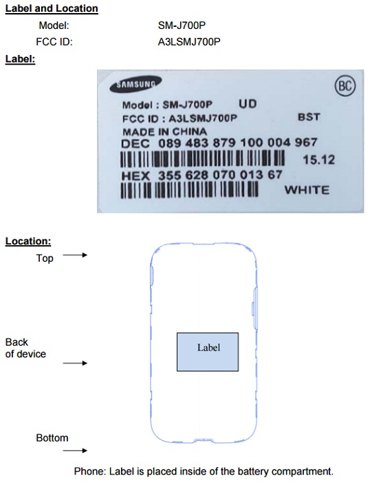 samsung-galaxy-j7-2016-fcc-document