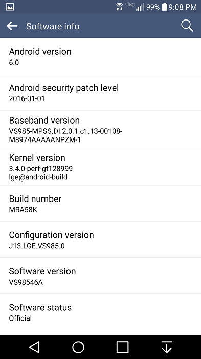 verizon-lg-g3-marshmallow-update