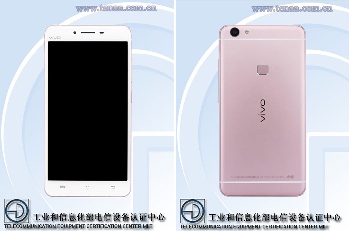 vivo-x6s-plus-front-rear-view