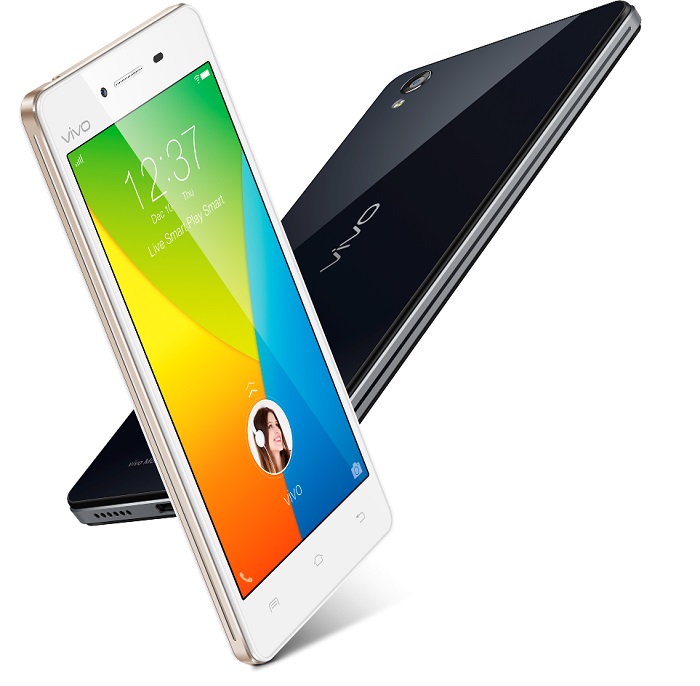 vivo-y51l-featured-image