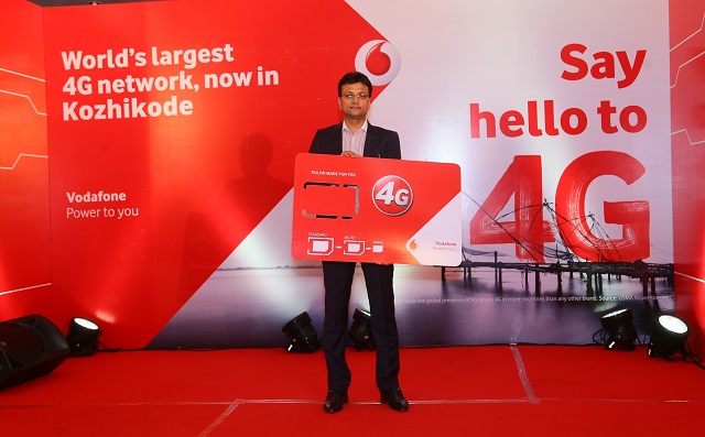 vodafone-kozhikode-launch