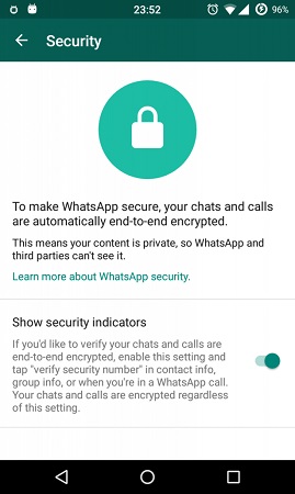 whatsapp-encryption-beta-leak