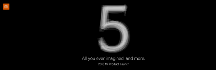 xiaomi-mi-5-cofirmed-unveiling-date-banner