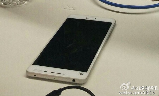 xiaomi-mi-5-leak-real