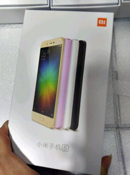 xiaomi-mi-5-leaked-retail-box