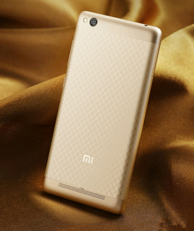 xiaomi-redmi-3-featured-image