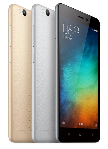 xiaomi-redmi-3-official