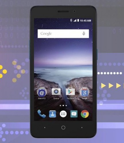 zte-avid-plus