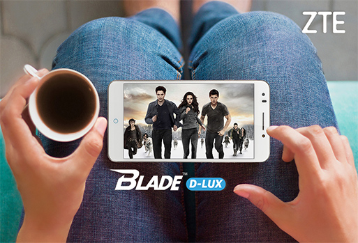 ZTE Blade D Lux launched in Vietnam and Singapore 5 zte-blade-d-lux-feature-image