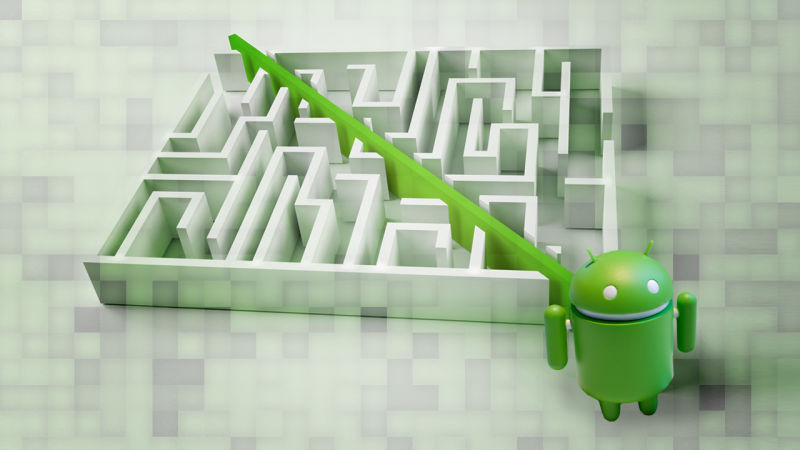 5 shortcuts that every Android user should know 1 shortcuts for android