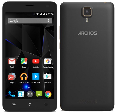 ARCHOS-50d-Oxygen-official