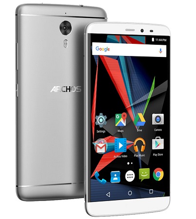 ARCHOS-Diamond-2-Note-official