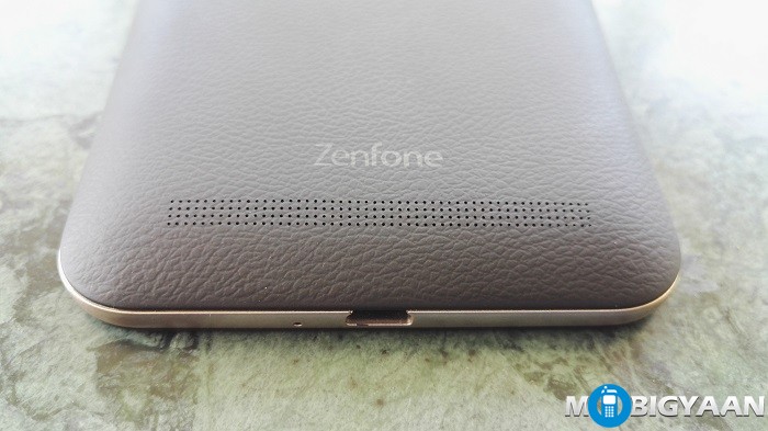 ASUS Zenfone Max Review