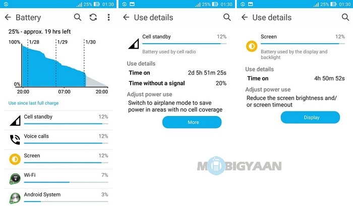 ASUS Zenfone Max Review (3)